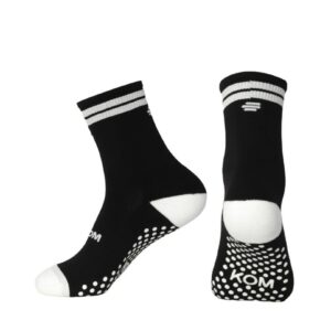 Media Antideslizante