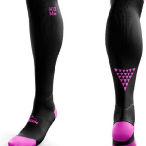 Medias de Compresión