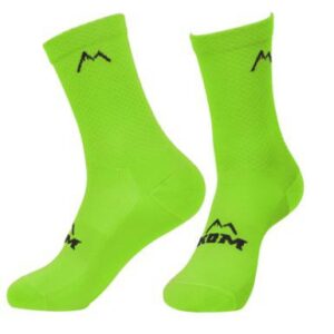 Tipo A - Fantasy Pro unicolor