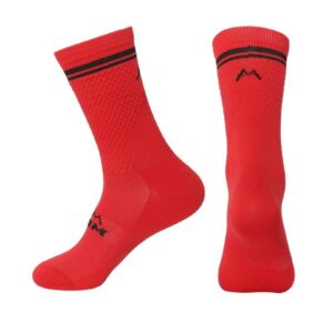 Tipo A - Fantasy Pro con raya