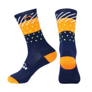 Tipo A - Full Estilo